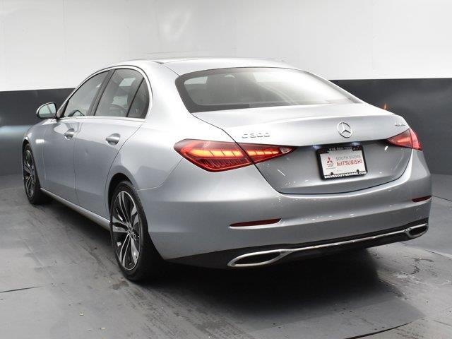 2022 Mercedes-benz C-class C 300, available for sale in Woodside, New York | Drive Central. Woodside, New York 2022 Mercedes-benz C-class C 300, available for sale in Woodside, New York | Drive Central. Woodside, New York