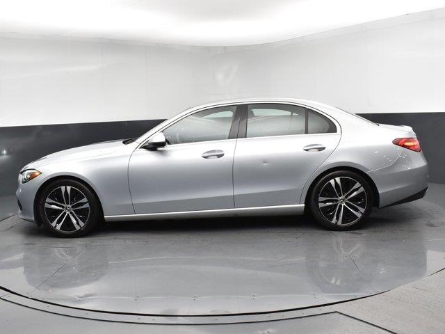 2022 Mercedes-benz C-class C 300, available for sale in Woodside, New York | Drive Central. Woodside, New York 2022 Mercedes-benz C-class C 300, available for sale in Woodside, New York | Drive Central. Woodside, New York