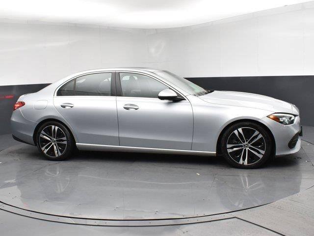 2022 Mercedes-benz C-class C 300, available for sale in Woodside, New York | Drive Central. Woodside, New York 2022 Mercedes-benz C-class C 300, available for sale in Woodside, New York | Drive Central. Woodside, New York