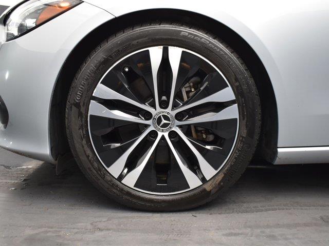 2022 Mercedes-benz C-class C 300, available for sale in Woodside, New York | Drive Central. Woodside, New York 2022 Mercedes-benz C-class C 300, available for sale in Woodside, New York | Drive Central. Woodside, New York