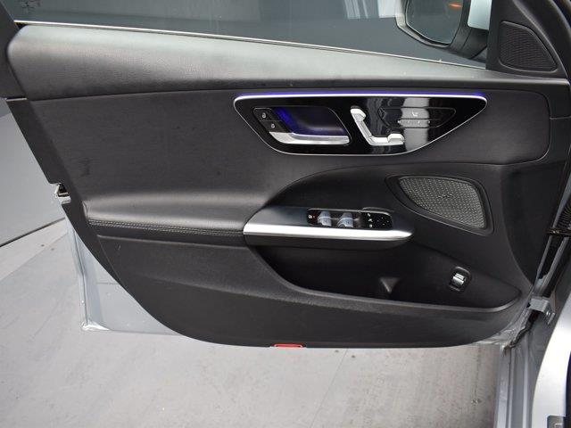 2022 Mercedes-benz C-class C 300, available for sale in Woodside, New York | Drive Central. Woodside, New York 2022 Mercedes-benz C-class C 300, available for sale in Woodside, New York | Drive Central. Woodside, New York
