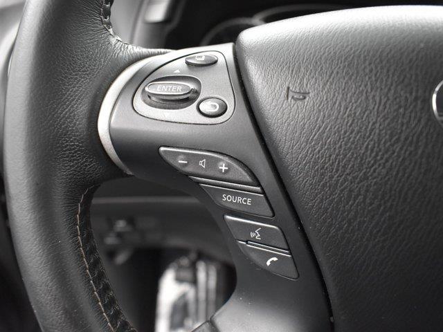 2020 Infiniti Qx60 PURE, available for sale in Woodside, New York | Drive Central. Woodside, New York 2020 Infiniti Qx60 PURE, available for sale in Woodside, New York | Drive Central. Woodside, New York