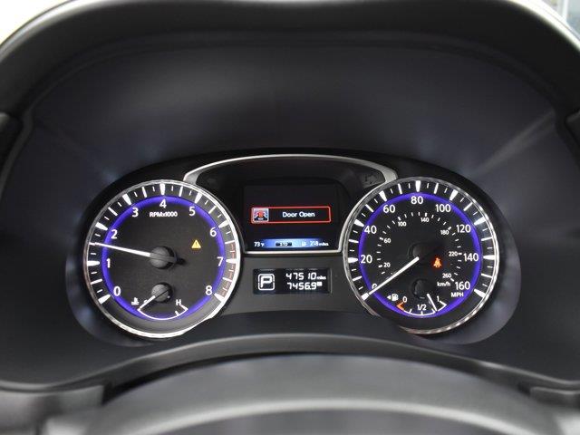 2020 Infiniti Qx60 PURE, available for sale in Woodside, New York | Drive Central. Woodside, New York 2020 Infiniti Qx60 PURE, available for sale in Woodside, New York | Drive Central. Woodside, New York