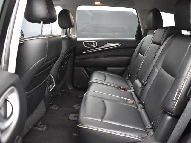2020 Infiniti Qx60 PURE, available for sale in Woodside, New York | Drive Central. Woodside, New York 2020 Infiniti Qx60 PURE, available for sale in Woodside, New York | Drive Central. Woodside, New York