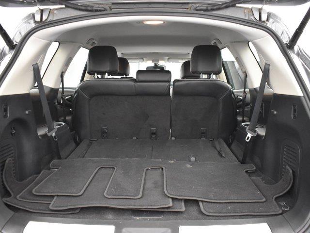 2020 Infiniti Qx60 PURE, available for sale in Woodside, New York | Drive Central. Woodside, New York 2020 Infiniti Qx60 PURE, available for sale in Woodside, New York | Drive Central. Woodside, New York