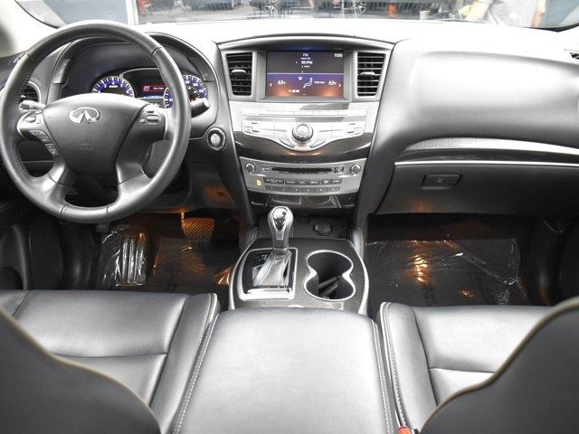 2020 Infiniti Qx60 PURE, available for sale in Woodside, New York | Drive Central. Woodside, New York 2020 Infiniti Qx60 PURE, available for sale in Woodside, New York | Drive Central. Woodside, New York