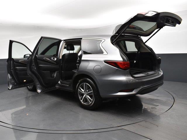 2020 Infiniti Qx60 PURE, available for sale in Woodside, New York | Drive Central. Woodside, New York 2020 Infiniti Qx60 PURE, available for sale in Woodside, New York | Drive Central. Woodside, New York