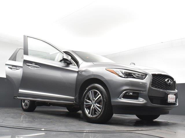 2020 Infiniti Qx60 PURE, available for sale in Woodside, New York | Drive Central. Woodside, New York 2020 Infiniti Qx60 PURE, available for sale in Woodside, New York | Drive Central. Woodside, New York