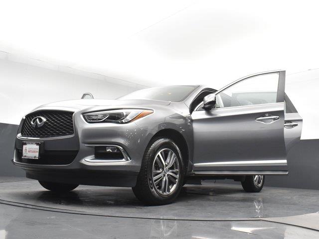 2020 Infiniti Qx60 PURE, available for sale in Woodside, New York | Drive Central. Woodside, New York 2020 Infiniti Qx60 PURE, available for sale in Woodside, New York | Drive Central. Woodside, New York