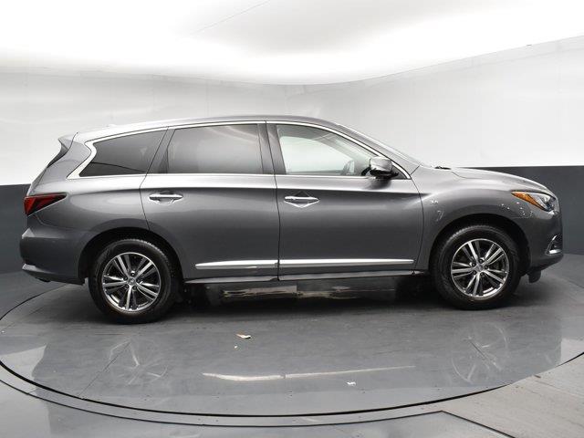 2020 Infiniti Qx60 PURE, available for sale in Woodside, New York | Drive Central. Woodside, New York 2020 Infiniti Qx60 PURE, available for sale in Woodside, New York | Drive Central. Woodside, New York