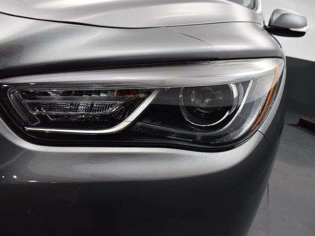 2020 Infiniti Qx60 PURE, available for sale in Woodside, New York | Drive Central. Woodside, New York 2020 Infiniti Qx60 PURE, available for sale in Woodside, New York | Drive Central. Woodside, New York