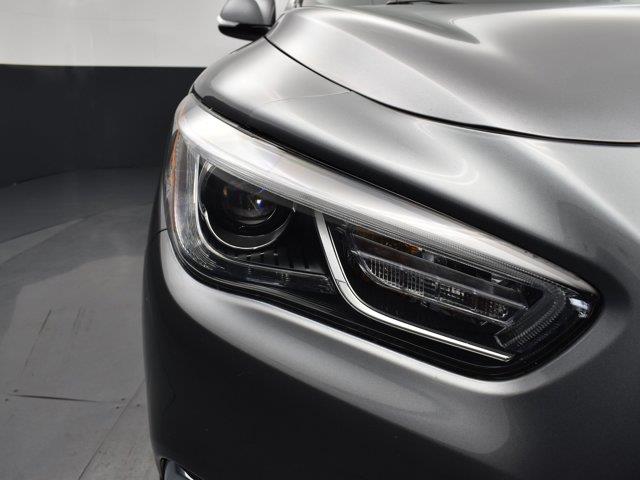 2020 Infiniti Qx60 PURE, available for sale in Woodside, New York | Drive Central. Woodside, New York 2020 Infiniti Qx60 PURE, available for sale in Woodside, New York | Drive Central. Woodside, New York