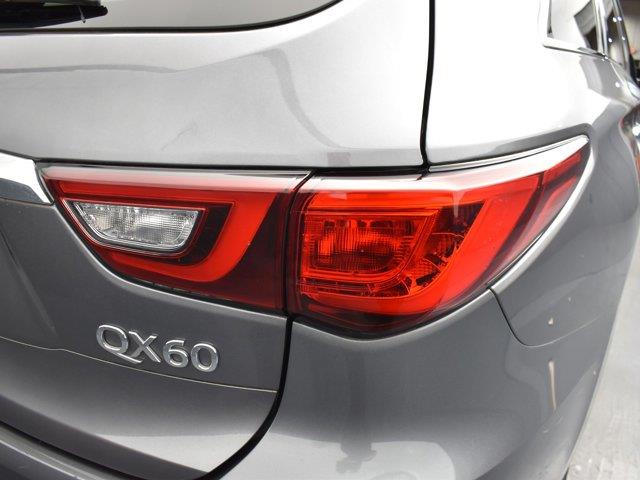 2020 Infiniti Qx60 PURE, available for sale in Woodside, New York | Drive Central. Woodside, New York 2020 Infiniti Qx60 PURE, available for sale in Woodside, New York | Drive Central. Woodside, New York