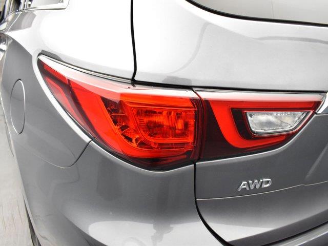 2020 Infiniti Qx60 PURE, available for sale in Woodside, New York | Drive Central. Woodside, New York 2020 Infiniti Qx60 PURE, available for sale in Woodside, New York | Drive Central. Woodside, New York