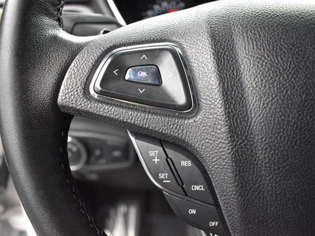 2018 Lincoln Mkc Premiere, available for sale in Woodside, New York | Drive Central. Woodside, New York 2018 Lincoln Mkc Premiere, available for sale in Woodside, New York | Drive Central. Woodside, New York