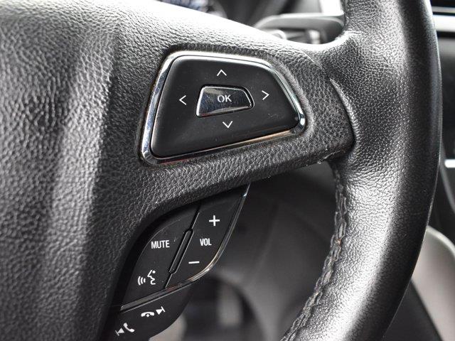 2018 Lincoln Mkc Premiere, available for sale in Woodside, New York | Drive Central. Woodside, New York 2018 Lincoln Mkc Premiere, available for sale in Woodside, New York | Drive Central. Woodside, New York