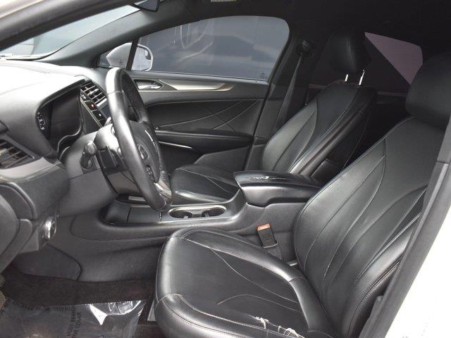 2018 Lincoln Mkc Premiere, available for sale in Woodside, New York | Drive Central. Woodside, New York 2018 Lincoln Mkc Premiere, available for sale in Woodside, New York | Drive Central. Woodside, New York