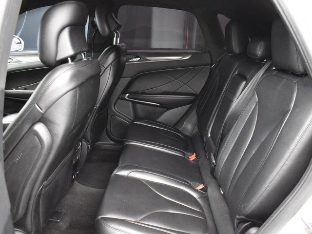 2018 Lincoln Mkc Premiere, available for sale in Woodside, New York | Drive Central. Woodside, New York 2018 Lincoln Mkc Premiere, available for sale in Woodside, New York | Drive Central. Woodside, New York