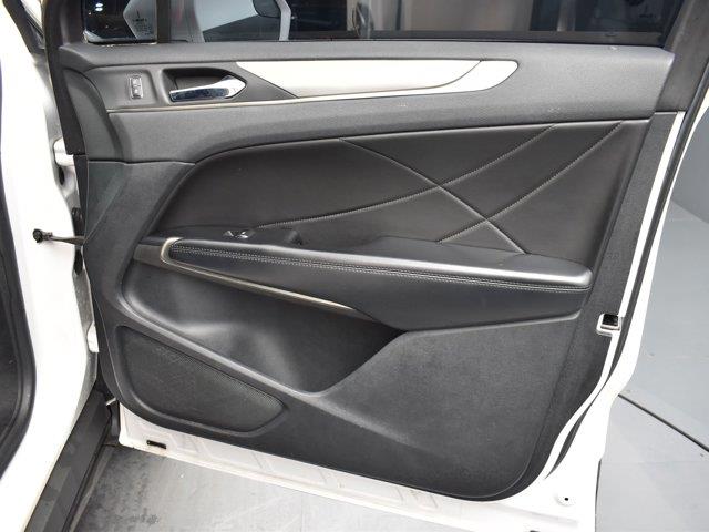 2018 Lincoln Mkc Premiere, available for sale in Woodside, New York | Drive Central. Woodside, New York 2018 Lincoln Mkc Premiere, available for sale in Woodside, New York | Drive Central. Woodside, New York