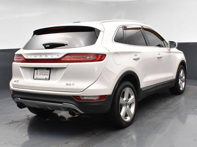 2018 Lincoln Mkc Premiere, available for sale in Woodside, New York | Drive Central. Woodside, New York 2018 Lincoln Mkc Premiere, available for sale in Woodside, New York | Drive Central. Woodside, New York