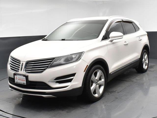 2018 Lincoln Mkc Premiere, available for sale in Woodside, New York | Drive Central. Woodside, New York 2018 Lincoln Mkc Premiere, available for sale in Woodside, New York | Drive Central. Woodside, New York