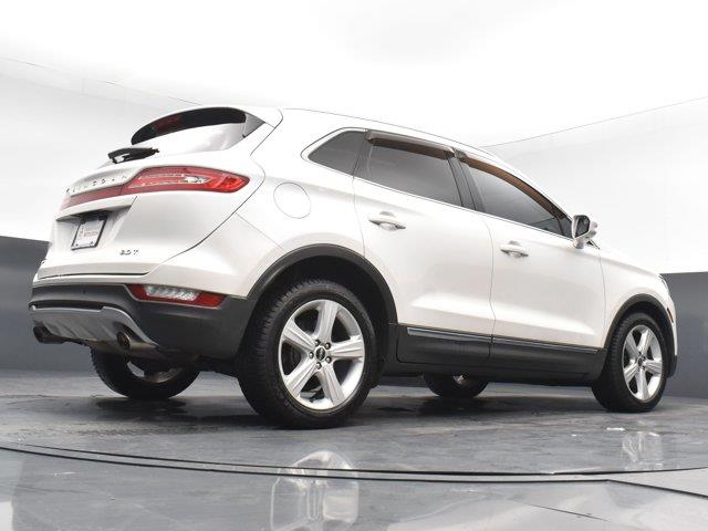 2018 Lincoln Mkc Premiere, available for sale in Woodside, New York | Drive Central. Woodside, New York 2018 Lincoln Mkc Premiere, available for sale in Woodside, New York | Drive Central. Woodside, New York