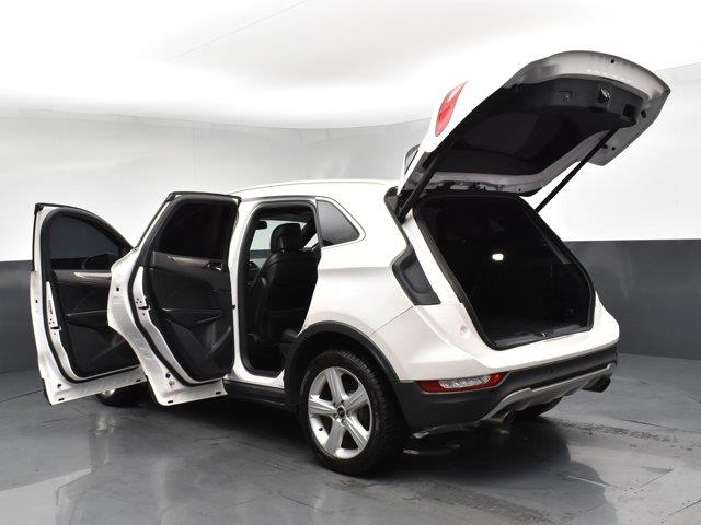2018 Lincoln Mkc Premiere, available for sale in Woodside, New York | Drive Central. Woodside, New York 2018 Lincoln Mkc Premiere, available for sale in Woodside, New York | Drive Central. Woodside, New York