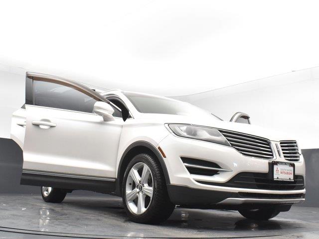 2018 Lincoln Mkc Premiere, available for sale in Woodside, New York | Drive Central. Woodside, New York 2018 Lincoln Mkc Premiere, available for sale in Woodside, New York | Drive Central. Woodside, New York