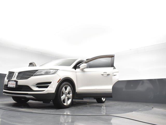 2018 Lincoln Mkc Premiere, available for sale in Woodside, New York | Drive Central. Woodside, New York 2018 Lincoln Mkc Premiere, available for sale in Woodside, New York | Drive Central. Woodside, New York