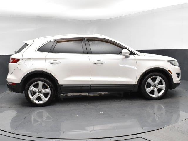 2018 Lincoln Mkc Premiere, available for sale in Woodside, New York | Drive Central. Woodside, New York 2018 Lincoln Mkc Premiere, available for sale in Woodside, New York | Drive Central. Woodside, New York