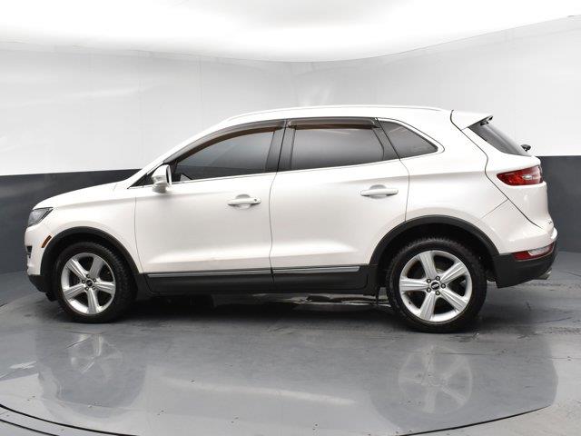 2018 Lincoln Mkc Premiere, available for sale in Woodside, New York | Drive Central. Woodside, New York 2018 Lincoln Mkc Premiere, available for sale in Woodside, New York | Drive Central. Woodside, New York