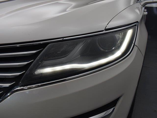 2018 Lincoln Mkc Premiere, available for sale in Woodside, New York | Drive Central. Woodside, New York 2018 Lincoln Mkc Premiere, available for sale in Woodside, New York | Drive Central. Woodside, New York