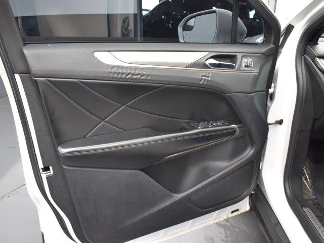 2018 Lincoln Mkc Premiere, available for sale in Woodside, New York | Drive Central. Woodside, New York 2018 Lincoln Mkc Premiere, available for sale in Woodside, New York | Drive Central. Woodside, New York