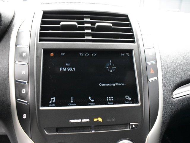 2018 Lincoln Mkc Premiere, available for sale in Woodside, New York | Drive Central. Woodside, New York 2018 Lincoln Mkc Premiere, available for sale in Woodside, New York | Drive Central. Woodside, New York