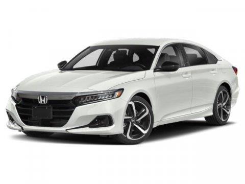 2022 Honda Accord Sedan Sport, available for sale in Woodside, New York | Drive Central. Woodside, New York 2022 Honda Accord Sedan Sport, available for sale in Woodside, New York | Drive Central. Woodside, New York