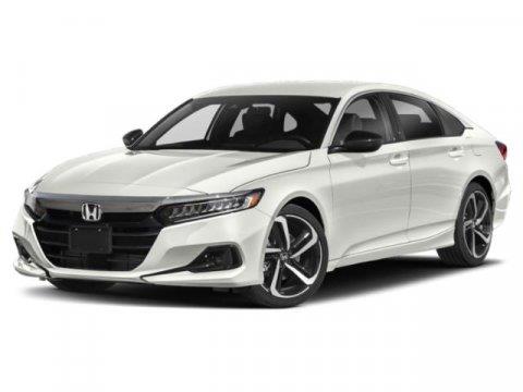 2021 Honda Accord Sedan Sport, available for sale in Woodside, New York | Drive Central. Woodside, New York 2021 Honda Accord Sedan Sport, available for sale in Woodside, New York | Drive Central. Woodside, New York