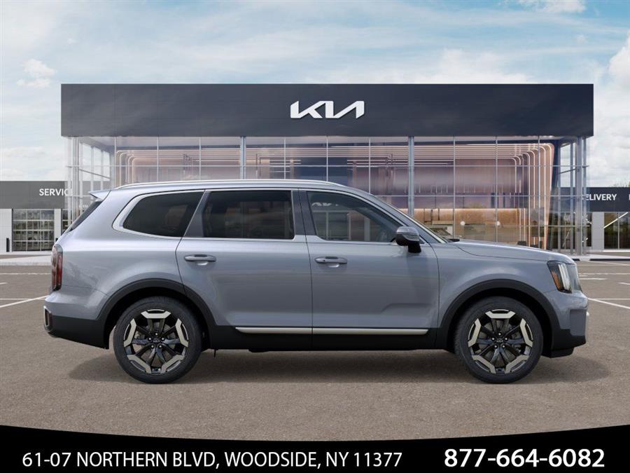 2025 Kia Telluride EX, available for sale in Woodside, New York | Drive Central. Woodside, New York 2025 Kia Telluride EX, available for sale in Woodside, New York | Drive Central. Woodside, New York