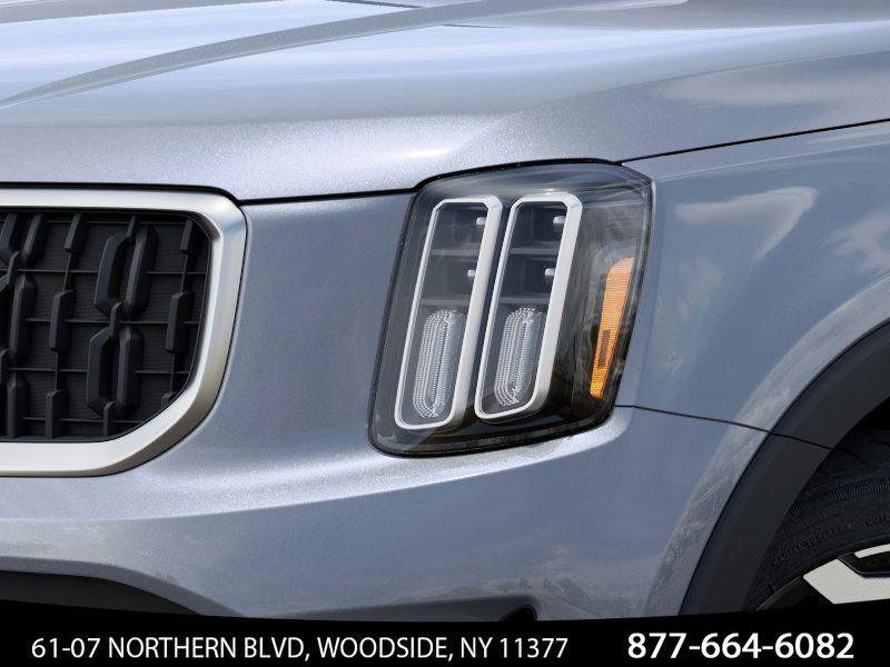 2025 Kia Telluride EX, available for sale in Woodside, New York | Drive Central. Woodside, New York 2025 Kia Telluride EX, available for sale in Woodside, New York | Drive Central. Woodside, New York