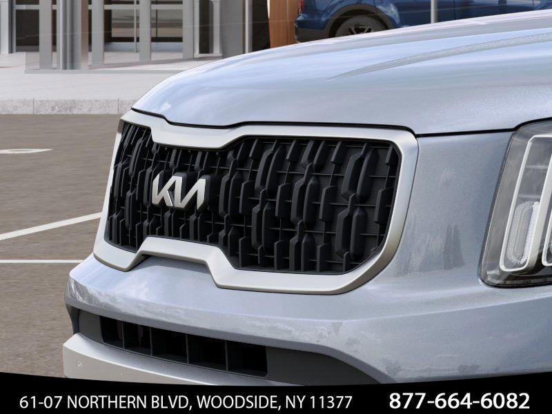 2025 Kia Telluride EX, available for sale in Woodside, New York | Drive Central. Woodside, New York 2025 Kia Telluride EX, available for sale in Woodside, New York | Drive Central. Woodside, New York