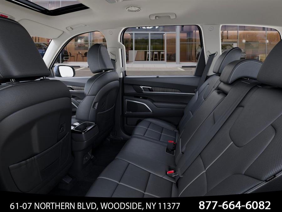 2025 Kia Telluride EX, available for sale in Woodside, New York | Drive Central. Woodside, New York 2025 Kia Telluride EX, available for sale in Woodside, New York | Drive Central. Woodside, New York
