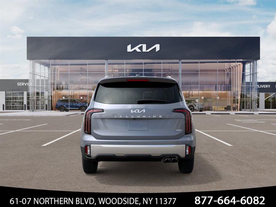 2025 Kia Telluride EX, available for sale in Woodside, New York | Drive Central. Woodside, New York 2025 Kia Telluride EX, available for sale in Woodside, New York | Drive Central. Woodside, New York