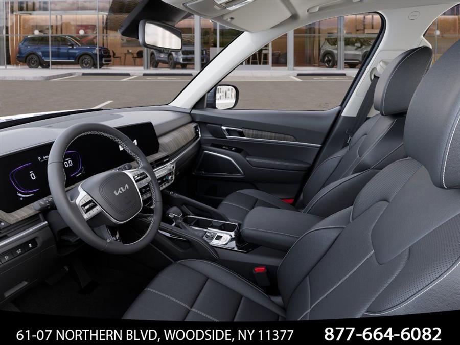 2025 Kia Telluride EX, available for sale in Woodside, New York | Drive Central. Woodside, New York 2025 Kia Telluride EX, available for sale in Woodside, New York | Drive Central. Woodside, New York