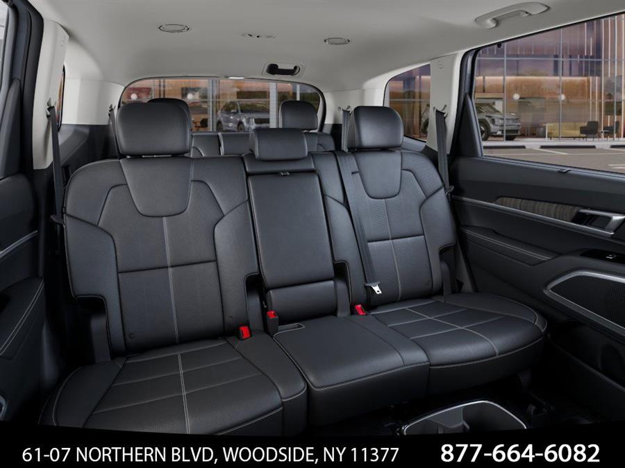2025 Kia Telluride EX, available for sale in Woodside, New York | Drive Central. Woodside, New York 2025 Kia Telluride EX, available for sale in Woodside, New York | Drive Central. Woodside, New York