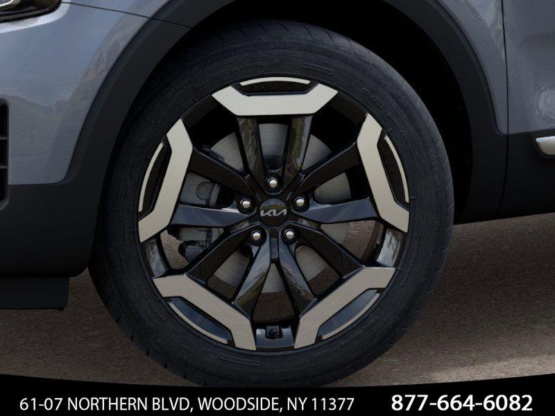 2025 Kia Telluride EX, available for sale in Woodside, New York | Drive Central. Woodside, New York 2025 Kia Telluride EX, available for sale in Woodside, New York | Drive Central. Woodside, New York