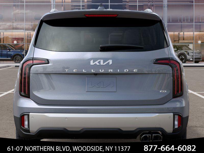 2025 Kia Telluride EX, available for sale in Woodside, New York | Drive Central. Woodside, New York 2025 Kia Telluride EX, available for sale in Woodside, New York | Drive Central. Woodside, New York
