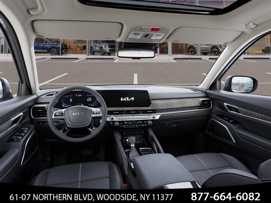 2025 Kia Telluride EX, available for sale in Woodside, New York | Drive Central. Woodside, New York 2025 Kia Telluride EX, available for sale in Woodside, New York | Drive Central. Woodside, New York