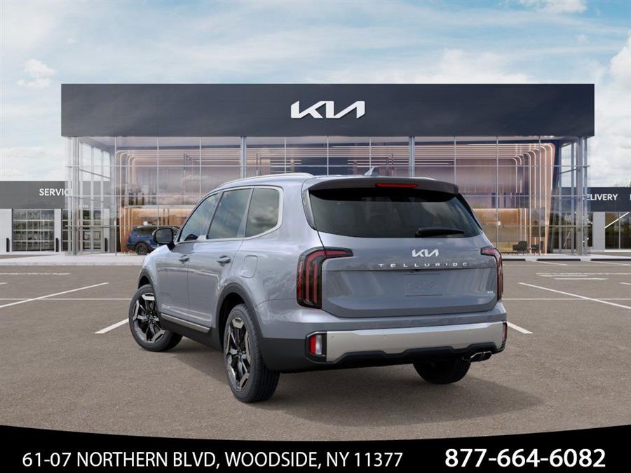 2025 Kia Telluride EX, available for sale in Woodside, New York | Drive Central. Woodside, New York 2025 Kia Telluride EX, available for sale in Woodside, New York | Drive Central. Woodside, New York
