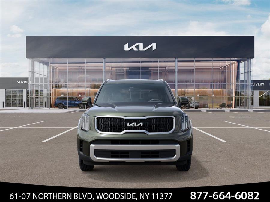 2025 Kia Telluride EX, available for sale in Woodside, New York | Drive Central. Woodside, New York 2025 Kia Telluride EX, available for sale in Woodside, New York | Drive Central. Woodside, New York