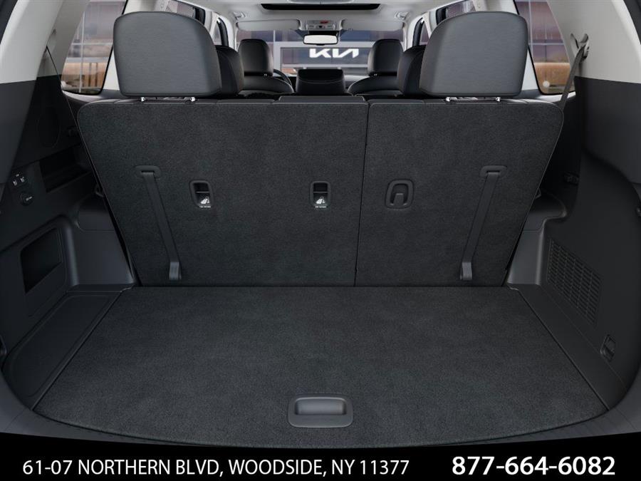 2025 Kia Telluride EX, available for sale in Woodside, New York | Drive Central. Woodside, New York 2025 Kia Telluride EX, available for sale in Woodside, New York | Drive Central. Woodside, New York