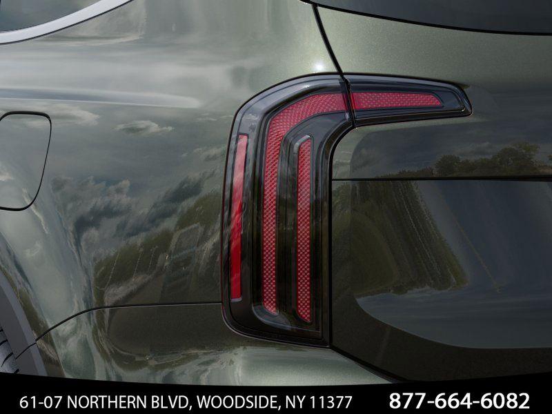 2025 Kia Telluride EX, available for sale in Woodside, New York | Drive Central. Woodside, New York 2025 Kia Telluride EX, available for sale in Woodside, New York | Drive Central. Woodside, New York